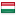 magyarnevek.hu hosted country